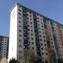 신동아아파트 이미지