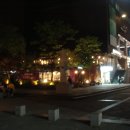 올댓바베큐 Daum카페