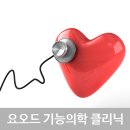 황미진유외과의원 네이버블로그