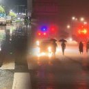 하천남성경로당 이미지