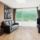 켄싱턴리조트지리산하동 이미지