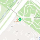배떡송도글캠점