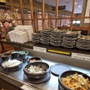 조선갈비실록 인천점 이미지