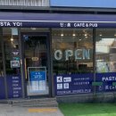 중부대로33 이미지