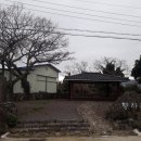 어도초어음분교장 이미지