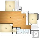 펠리시티2차 이미지