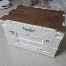 포은대로L 이미지