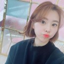 구미미용실 아이드블랑 도량점