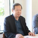 (사)한국백혈병소아암협회 충청지회 청구 최재용 총채 이미지