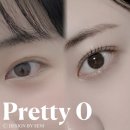 더프리티영의원 | [남원] 속눈썹펌 프리티영 솔직 후기 ㅣ 바짝컬 좋아한다면 추천