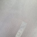산곡남중학교 네이버블로그