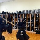 미르검도관 이미지