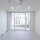 거제쌍용스윗닷홈 이미지