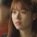 W(떠블유)