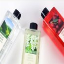 스카이아로마