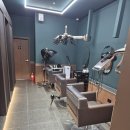모티(해운대점) | 해운대 미용실 애프터글로우헤어 지윤 디자이너님께 남성커트 받고온 후기! 가격 정보