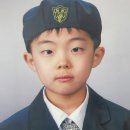 신한카드 SOL페이 스퀘어 라이브홀 이미지