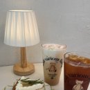 인시즌 | 부천카페 인더시즌! 송내역 근처 아기자기 예쁜 디저트 맛집 후기 ☕🍰