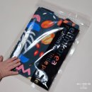 엘림세탁 이미지