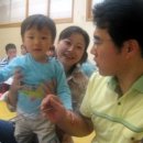 곡성당 Daum카페