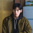 아일랜드 이미지