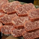 태백호 | 영통 맛집 태백한우실비 두 번 다녀간 맛집