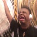 씨유 전주박물관점 | Countdown Fantasy 2025-2026