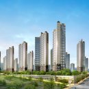 정관이지더원3차 이미지