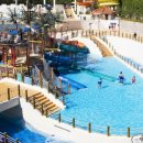 아산스파비스 이미지