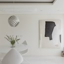 더 리센츠 이미지