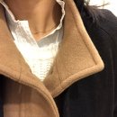 밍크목장 이미지