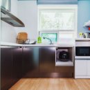 푸른향기펜션2 이미지