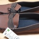 늘푸른요양병원옆 이미지