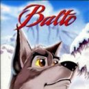 발토(BALTO) 이미지