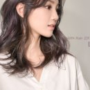 인계동 162 이미지