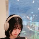 카페모토