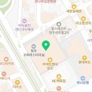 순환로4L 이미지