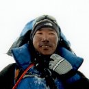 Big Brother Motors 이미지