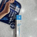 반월당자연사랑약국 이미지