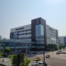 현대프리미엄아울렛 김포점, 김포 현대프리미엄아울렛(김현아) 방문후기
