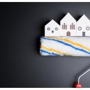 삼화페인트공사 이미지