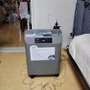 (주)네오원메딕스 | 일산 산소발생기 렌탈, (주)와이메딕스가 전국에서 신뢰받는 이유 1661-4766 일산산소발생기