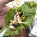 솔바람농장 이미지