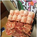 선화의 삼겹살 무한리필 방배역점 이미지