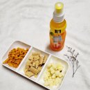 주식회사 위스트 | 과자추천, 치즈밥밥 맛있는 아이간식!