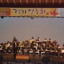 선화여자고등학교 이미지