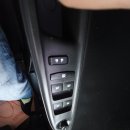 스파크세탁소 이미지