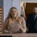 기웅농장 이미지