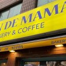 뺑드맘마 이미지