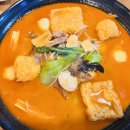 조성양꼬치 - 보은군 보은로 116 | 조성양꼬치